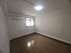 Blk 108 Toa Payoh North (Toa Payoh), HDB 3 Rooms #633379721